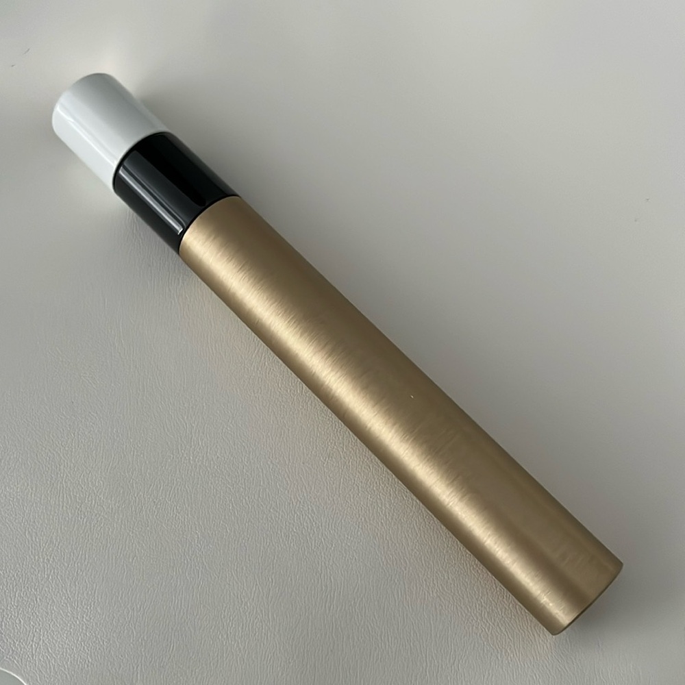 Hermes Revitalizing care mascara noir fusian